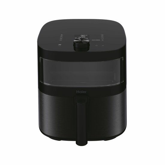Haier HAF5TWA 011 Airfryer