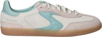 Skechers Hotshot For The Win Sneakers - Dames - Multi