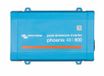 Victron Energy Victron Phoenix Omvormer 48/800 230V VE.Direct SCHUKO | PIN481801200