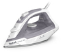 Tefal Virtuo 30 FV2C43E0 Stoomstrijkijzer - Grijs/Wit