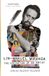 Lin-Manuel Atlantic Books Lin-Manuel Miranda: The Education of an Artist Paperback