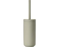 Bol Toiletborstel - Eucalyptus Vert - 1 stuk - 38,7 x 11 cm
