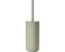 Bol Toiletborstel - Eucalyptus Vert - 1 stuk - 38,7 x 11 cm
