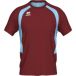 Errea Maillot Adrien