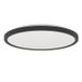 Eglo connect.z Smart Home LED plafonnière Rovito-Z, ZigBee