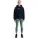Berghaus Hoodie Trango Mountain Femme
