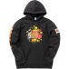 Reebok Hoodie Looney Tunes