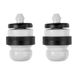 Monroe PK169 jeu de protection complet