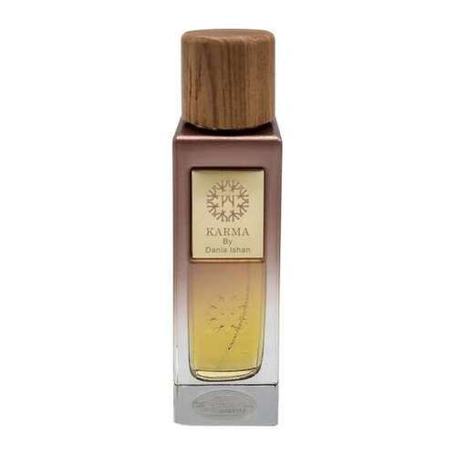 The Woods Collection Eau de Parfum / 100 ml / Unisex
