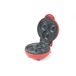 Giles & Posner Funfair Mini donutmaker, 3 donuts, 550 W