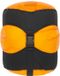 Sea To Summit Ultrasil 5L Compression Sack Orange