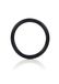 CALEXOTICS Rubber Ring Groot