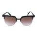 Italia Independent Lunettes de soleil Femme Italia Independent 0503-CRK-044