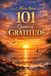 More Than 101 Gratitude Quotes