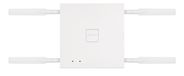 LANCOM Systems LANCOM 750-5G (EU) bedrade router Gigabit Ethernet Wit