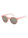 Roxy Mia Econyl Zonnebril Dames
