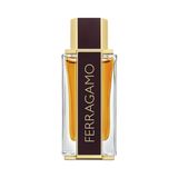 Salvatore Ferragamo Eau de Parfum / 100 ml / Men