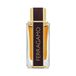 Salvatore Ferragamo Eau de Parfum / 100 ml / Men