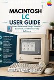 Macintosh LC / User Guide / 9798187739226