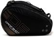 Drop Shot Bentor MJD 23 Padel Tas