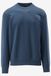 TOMMY HILFIGER Sweatshirt donkerblauw