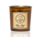 Parco1923 Pesco Di Iorio Geurkaars 240gr