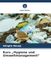 Kurs Verlag Unser Wissen Kurs "Hygiene und Umweltmanagement" Paperback