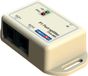 Tech4U P1 poort splitter (P1H-005-C) Wit