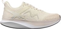 MBT Hardloopschoenen voor dames Huracan beige 40