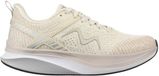 MBT Hardloopschoenen voor dames Huracan beige 40