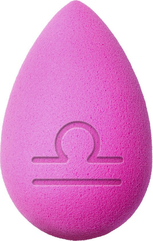 Beautyblender Libra Zodiac Make-up Spons