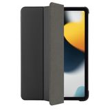 Hama Folio Case for Apple iPad 10.9" (2022) - Black