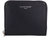 LIEBESKIND BERLIN portemonnee Conny Wallet Dress Blues donkerblauw