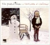 Pearlfishers A Sunflower At Christmas (CD)