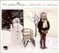 Pearlfishers A Sunflower At Christmas (CD)