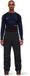Mammut Haldigrat Hardshell Bib Pant Noir 50 / Regular Homme