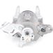 Bosch Étrier de frein 0 986 474 029 Audi 1j0 615 424 B 8n0 615 424 A