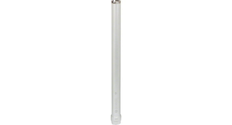 Bosch Best for Universal boorkronen voor droog boren - 3165140624060