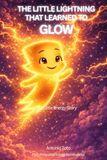 The Little Lightning That Learned to Grow