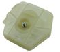 Chinees Luchtfilter 25Cc