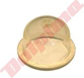 MAGIQ Parts Walbro PRIMER-PILAAT (188-13) 23,5 x 19,5 x 17,5 x 16