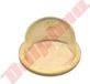 MAGIQ Parts Walbro PRIMER-PILAAT (188-13) 23,5 x 19,5 x 17,5 x 16