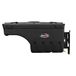 ONDERCOVER SwingCase Truck Bed Opbergdoos | SC206P | Past op 2022 Nissan Frontier Drivers Side