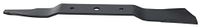 Greenstar 23724 lemmet (x1103413), zwart