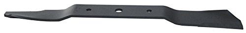 Greenstar 23724 lemmet (x1103413), zwart