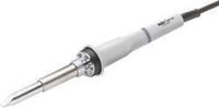Weller WXP 200 Soldeerbout - 24 V - 200 W - Beitelvorm - +100 Tot +450 °C