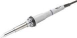 Weller WXP 200 Soldeerbout - 24 V - 200 W - Beitelvorm - +100 Tot +450 °C