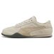 PUMA Sneakers laag 'Bella' beige / donkerbeige