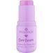 Essence Cosmetics Care Bears Chubby Lip Mask Stick, Lipmasker, Nr. 02, 6 g
