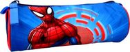 Spider-Man Etui Spiderman Tangled Webs